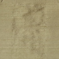 Ткань Galleria Arben Luxury 157 Oyster