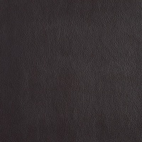 Ткань Houles Iman 72706-9800