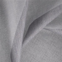 Тюль Elegancia Misty Gull