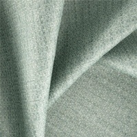 Ткань Elegancia Darkness Serene Sage
