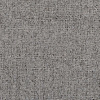 Тюль Sarlas Canevas 2-3245-aniline