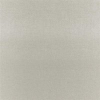 Ткань Elegancia Tottenham Limestone