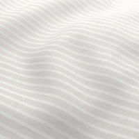 Тюль Galleria Arben Baudelaire 30 Sand