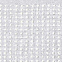 Тюль Sarlas Dot-Dot 2-3820-bianco