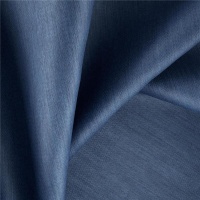 Ткань Elegancia Illuminator Indigo