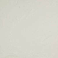 Ткань Anka Double Face D03541 цвет 40094