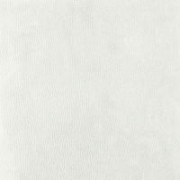 Ткань Houles Ginkgo 72793-9010