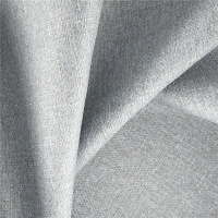 Ткань Elegancia Neufeld Cloud
