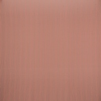 Тюль Anka Slim 2936 цвет 330