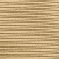 Ткань Houles Dorian 72891-9770