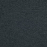 Ткань Houles James 72475-9920