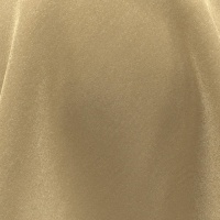 Ткань Elegancia Timor Camel