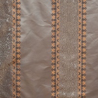 Ткань Galleria Arben Exclusive Otemis Griggio