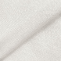 Тюль Me Casa Katamaru Wool