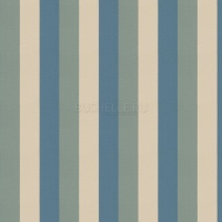 Ткань Trend 03281 Seafrost