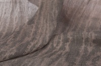 Тюль Houles Idya 72748-9400