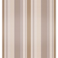 Ткань Houles Delphes 72886-9080