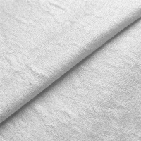 Ткань Nevio Magnetic Tapping Crystal