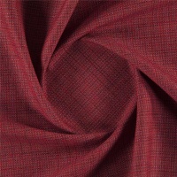 Ткань Elegancia Chevron Poppy
