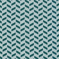 Ткань Nevio Lasers Teal