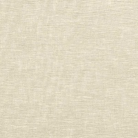Тюль Sarlas Montpellier 2-4492-beige