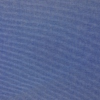 Ткань Galleria Arben Patio Agadir 587 Azul Royal