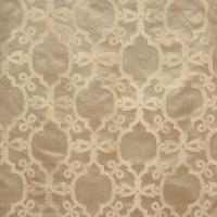 Ткань Galleria Arben Exclusive Perro Battuto 3002 Beige