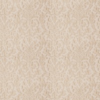 Ткань Fabricut Ace Damask Marble