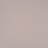 Тюль Anka Crepe Mild D03578 цвет 26299