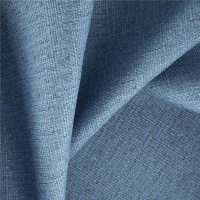 Ткань Elegancia Evelyn Denim