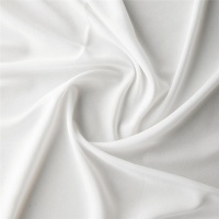 Тюль Elegancia Felicity New Crepe Natur
