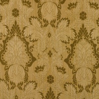 Ткань Galleria Arben Exclusive Regenzy-E 3408 Col 15615