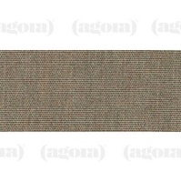 Ткань Agora Liso 3820 Coco 160