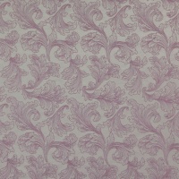Ткань Elegancia Daylight Florange Orchid