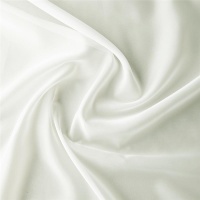 Тюль Elegancia Felicity Dream Natur