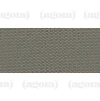 Ткань Agora Liso 3729 Mineral 160