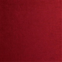 Ткань Elegancia Daylight Marques brick