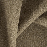 Ткань Elegancia Luminary Tiramisu