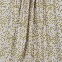 Ткань Elegancia June Ruskin Pistachio
