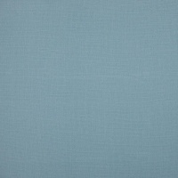 Ткань Elegancia Canvas Bonfire Cloud