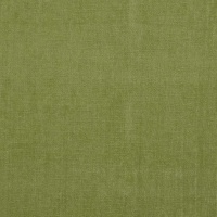 Ткань Galleria Arben Rover 31 Lettuce