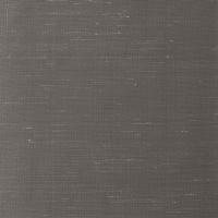 Ткань Houles Dizzy 72844-9900