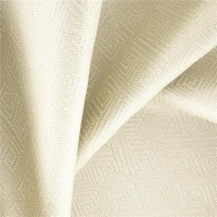 Ткань Elegancia Sheffild Pearl