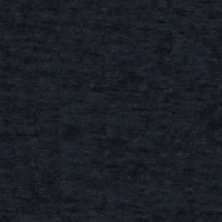 Ткань Elegancia Widi Caviar