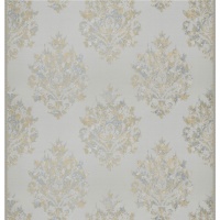 Ткань Houles Garis 72789-9010
