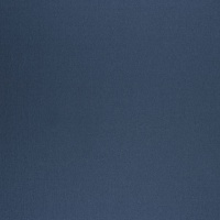 Ткань Anka Grace D02668-330 цвет 12693