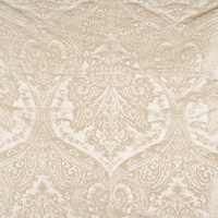 Ткань Galleria Arben Exclusive Gracious Blanc Casse