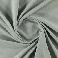 Ткань Elegancia Softly Sky