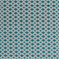 Ткань Houles Jackie 72518-9600