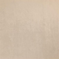 Ткань Elegancia Daylight Maury ecru